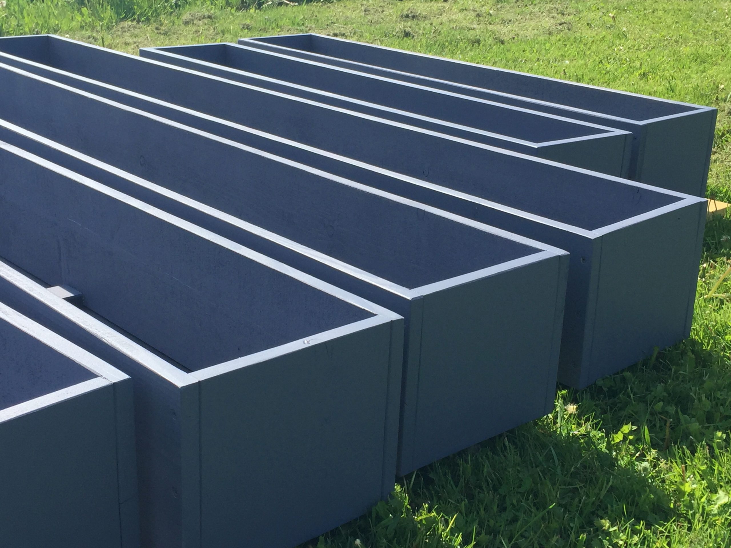 puidust lillekastide hinnakiri